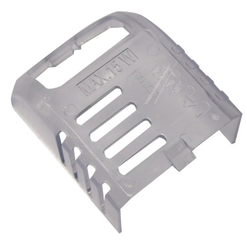 Teka Light Holder - 81698304 Lamp Holder Tse-400